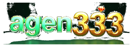 agen303 login