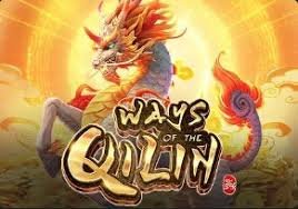 Balance overview and Ekor Number table selection Account balance display and game lobby on agen303 login