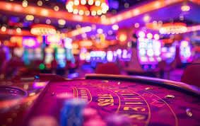 Wild West Gold slot interface on agen303 login mobile browser